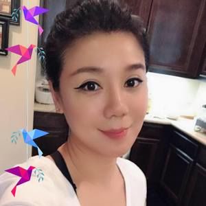 Meet your Posher, Zhanping